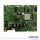 PLACA PRINCIPAL SAMSUNG BN41-02320B BN94-08358W UN32JH4205G UN32JH4205 - ORIGINAL